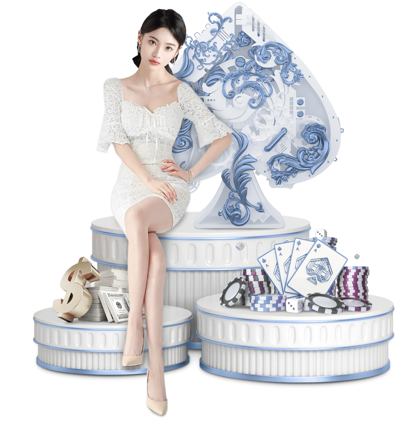 Khu thông tin đa nền tảng và lịch cập nhật của Win678