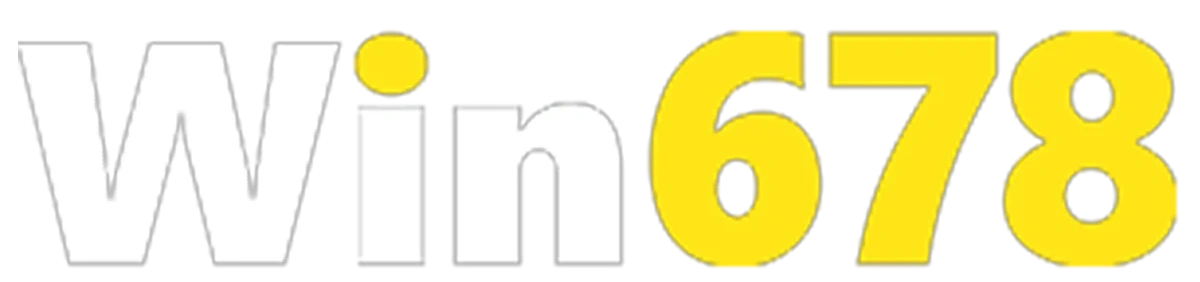 Biểu trưng Win678